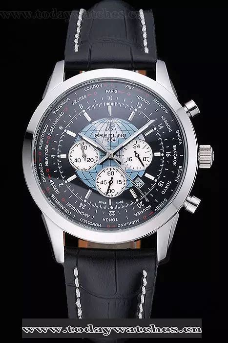 breitling transocean steel bracelet|Breitling Transocean watch for sale.